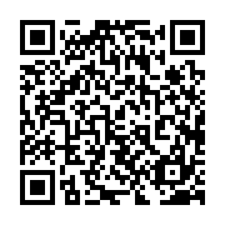QR code for 4N 0337