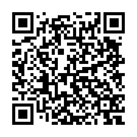 QR code for 4N 0436