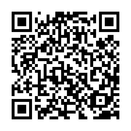 QR code for 4N 0458