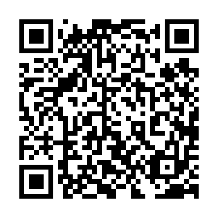 QR code for 4N 0613