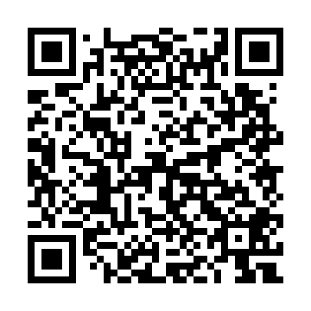 QR code for 4N 0708