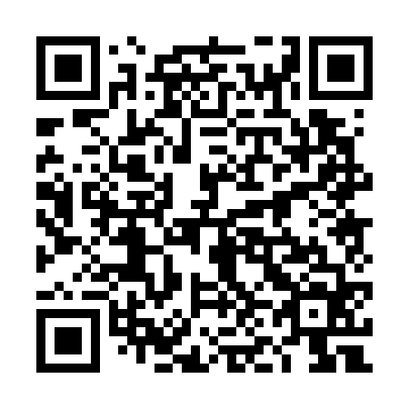 QR code for 4N 0764