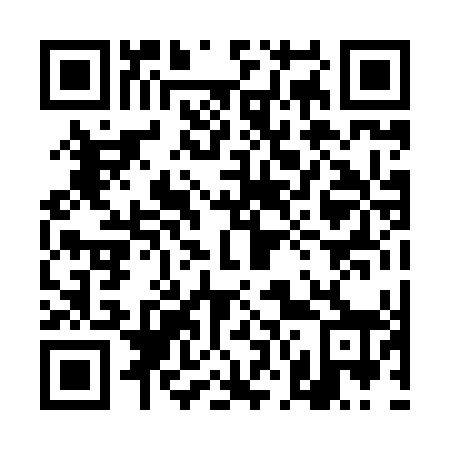 QR code for 4N 0848