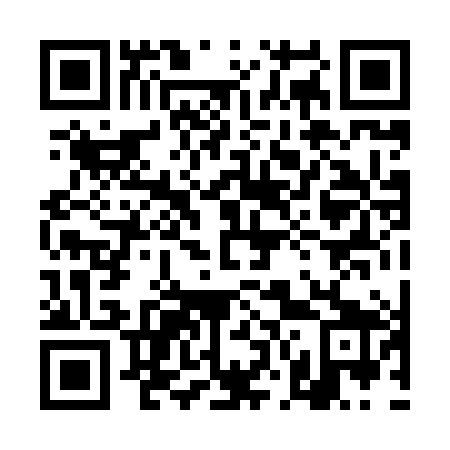QR code for 4N 0889