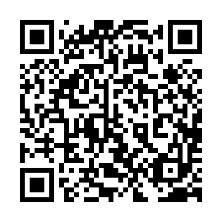 QR code for 4N 0893