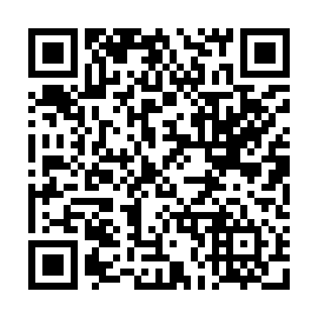 QR code for 4N 0914