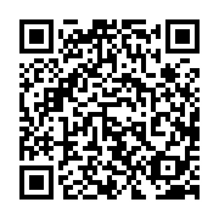 QR code for 4N 0919