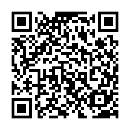 QR code for 4N 1375