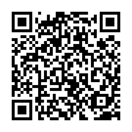 QR code for 4N 1598