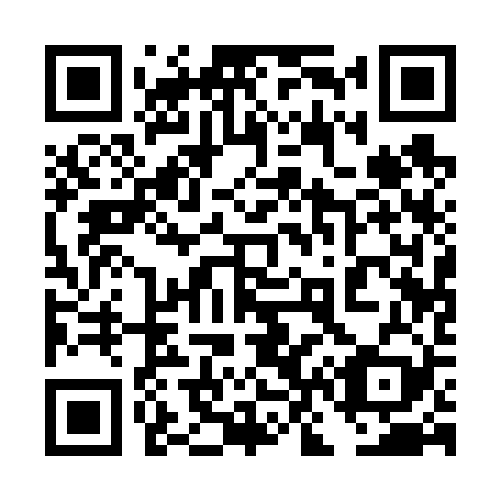 QR code for 4N 1629