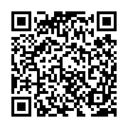 QR code for 4N 1653