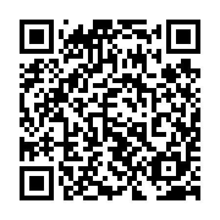 QR code for 4N 1695