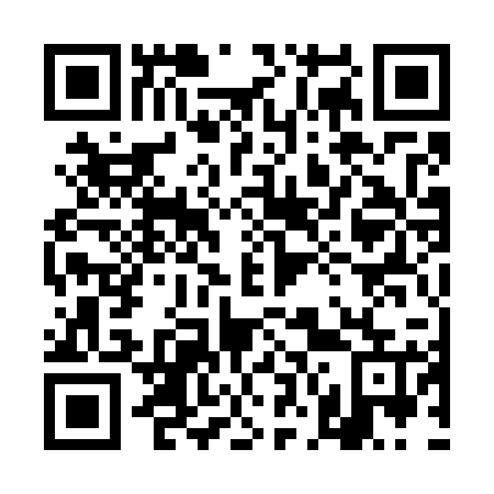 QR code for 4N 1725