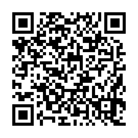 QR code for 4N 1874