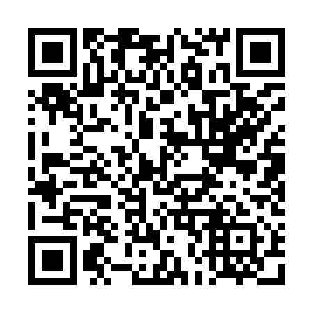 QR code for 4N 1911