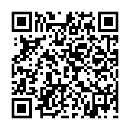 QR code for 4N 1932