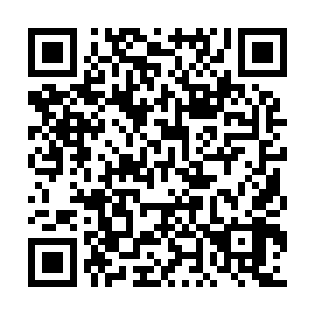 QR code for 4N 1948