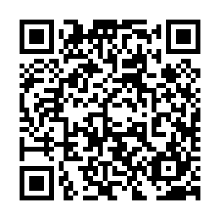 QR code for 4N 2024
