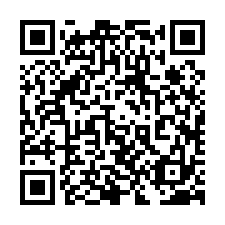 QR code for 4N 2133