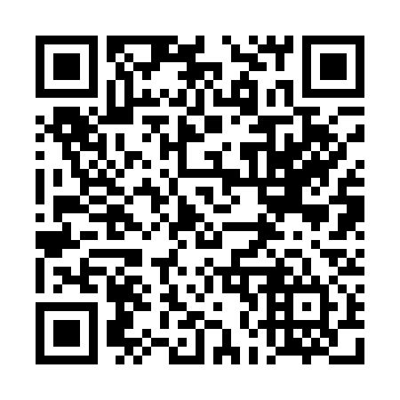 QR code for 4N 2134
