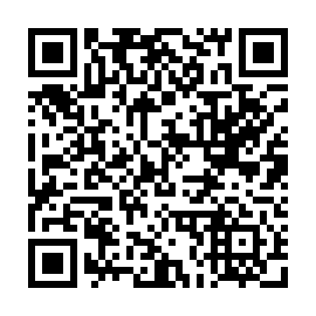 QR code for 4N 2141