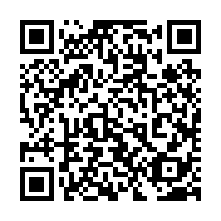 QR code for 4N 2238