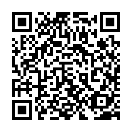 QR code for 4N 2328