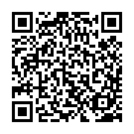 QR code for 4N 2441
