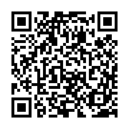 QR code for 4N 2463