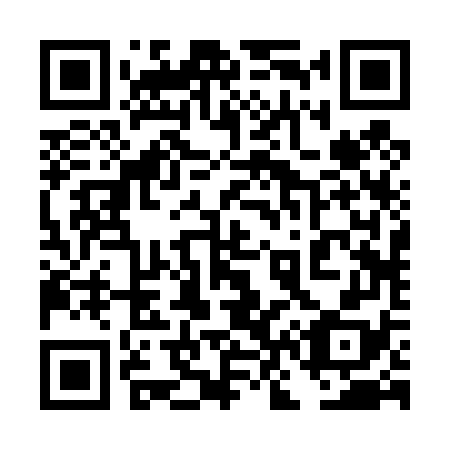 QR code for 4N 2478