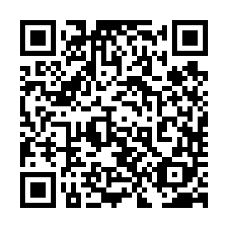 QR code for 4N 2648