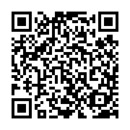QR code for 4N 2649
