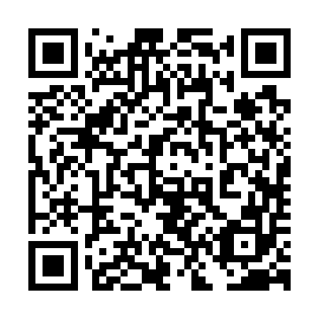 QR code for 4N 2752