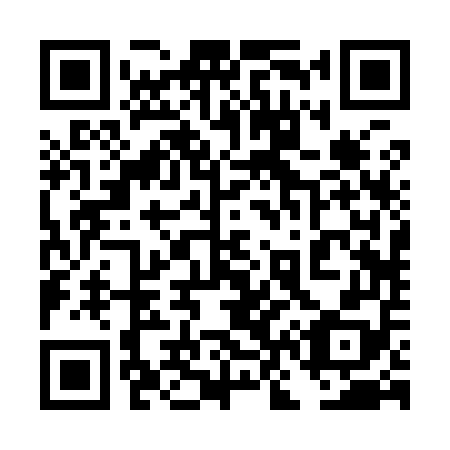 QR code for 4N 2958