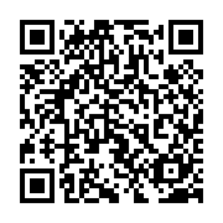 QR code for 4N 3025