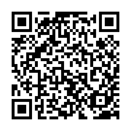 QR code for 4N 3081