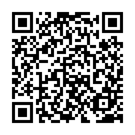 QR code for 4N 3202