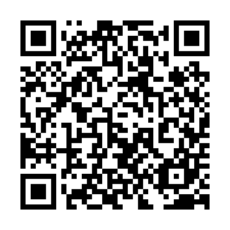 QR code for 4N 3207