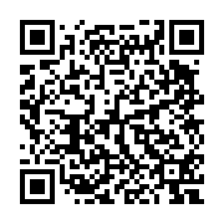 QR code for 4N 3410