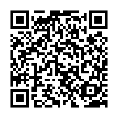 QR code for 4N 3569