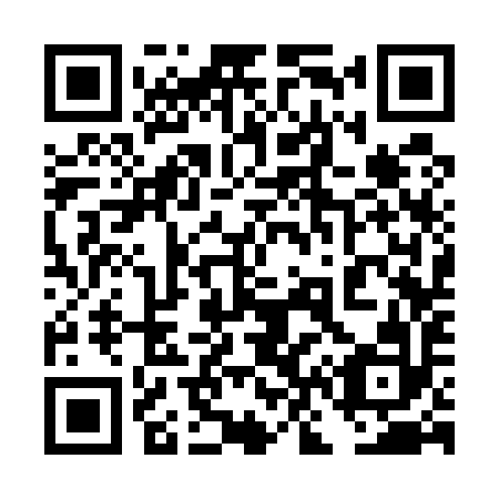 QR code for 4N 3592