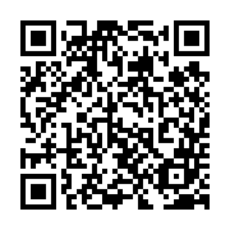 QR code for 4N 3642