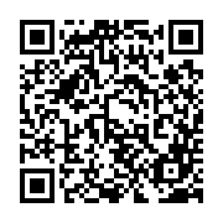 QR code for 4N 3746
