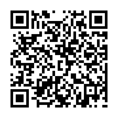 QR code for 4N 3800