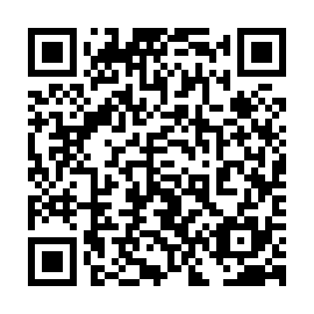 QR code for 4N 3835