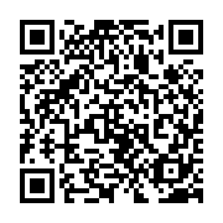 QR code for 4N 3870