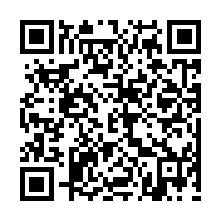 QR code for 4N 3950