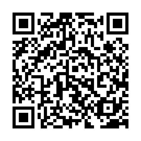 QR code for 4N 4131