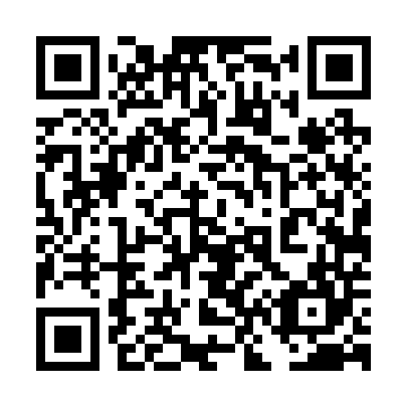 QR code for 4N 4244