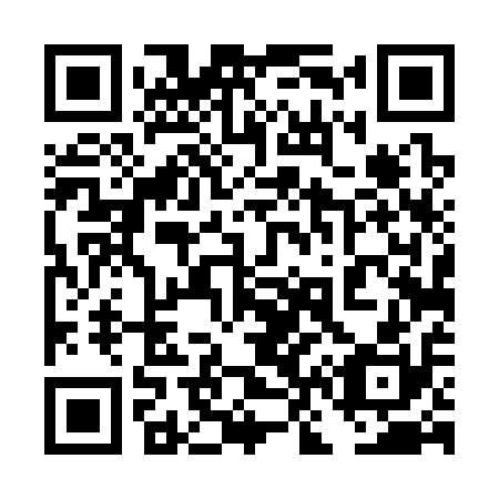 QR code for 4N 4310